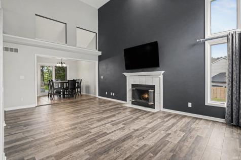 52742 Red Fox Trail South Bend IN 46628