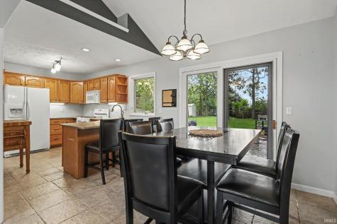 52742 Red Fox Trail South Bend IN 46628
