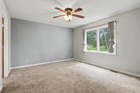 52742 Red Fox Trail South Bend IN 46628