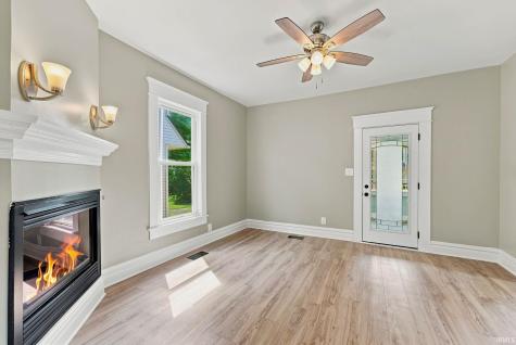 618 W 2nd Street Marion IN 46952