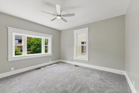 618 W 2nd Street Marion IN 46952
