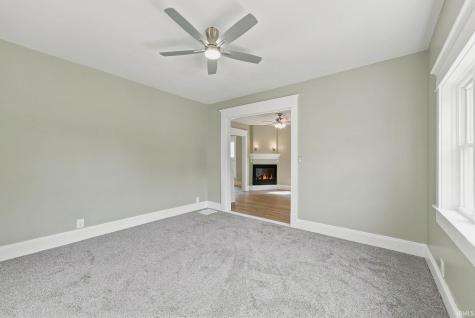 618 W 2nd Street Marion IN 46952