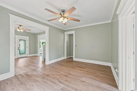 618 W 2nd Street Marion IN 46952