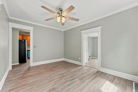 618 W 2nd Street Marion IN 46952