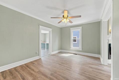 618 W 2nd Street Marion IN 46952
