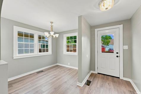 618 W 2nd Street Marion IN 46952