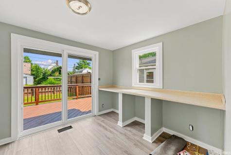 618 W 2nd Street Marion IN 46952