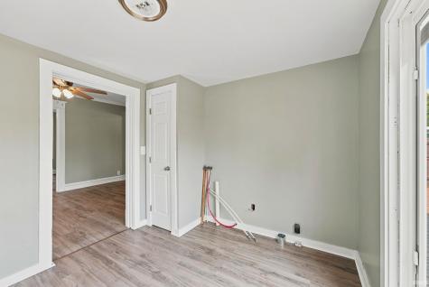 618 W 2nd Street Marion IN 46952