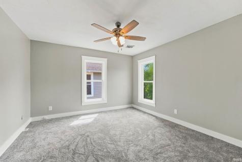 618 W 2nd Street Marion IN 46952
