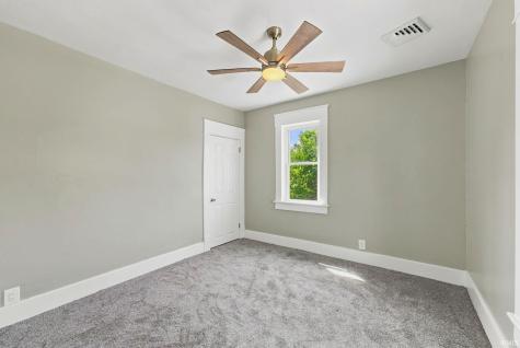 618 W 2nd Street Marion IN 46952