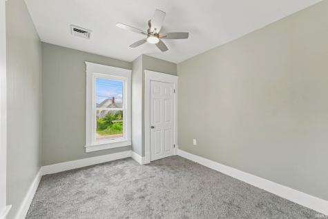 618 W 2nd Street Marion IN 46952
