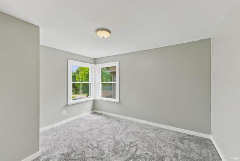 618 W 2nd Street Marion IN 46952