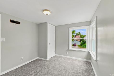 618 W 2nd Street Marion IN 46952
