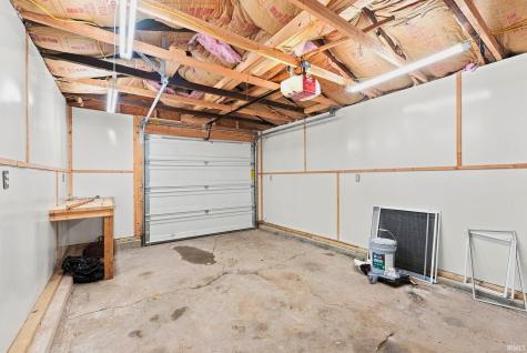 618 W 2nd Street Marion IN 46952
