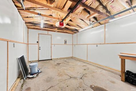 618 W 2nd Street Marion IN 46952