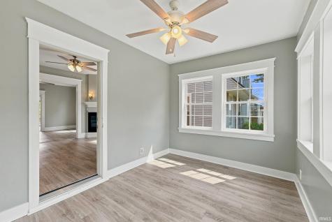 618 W 2nd Street Marion IN 46952