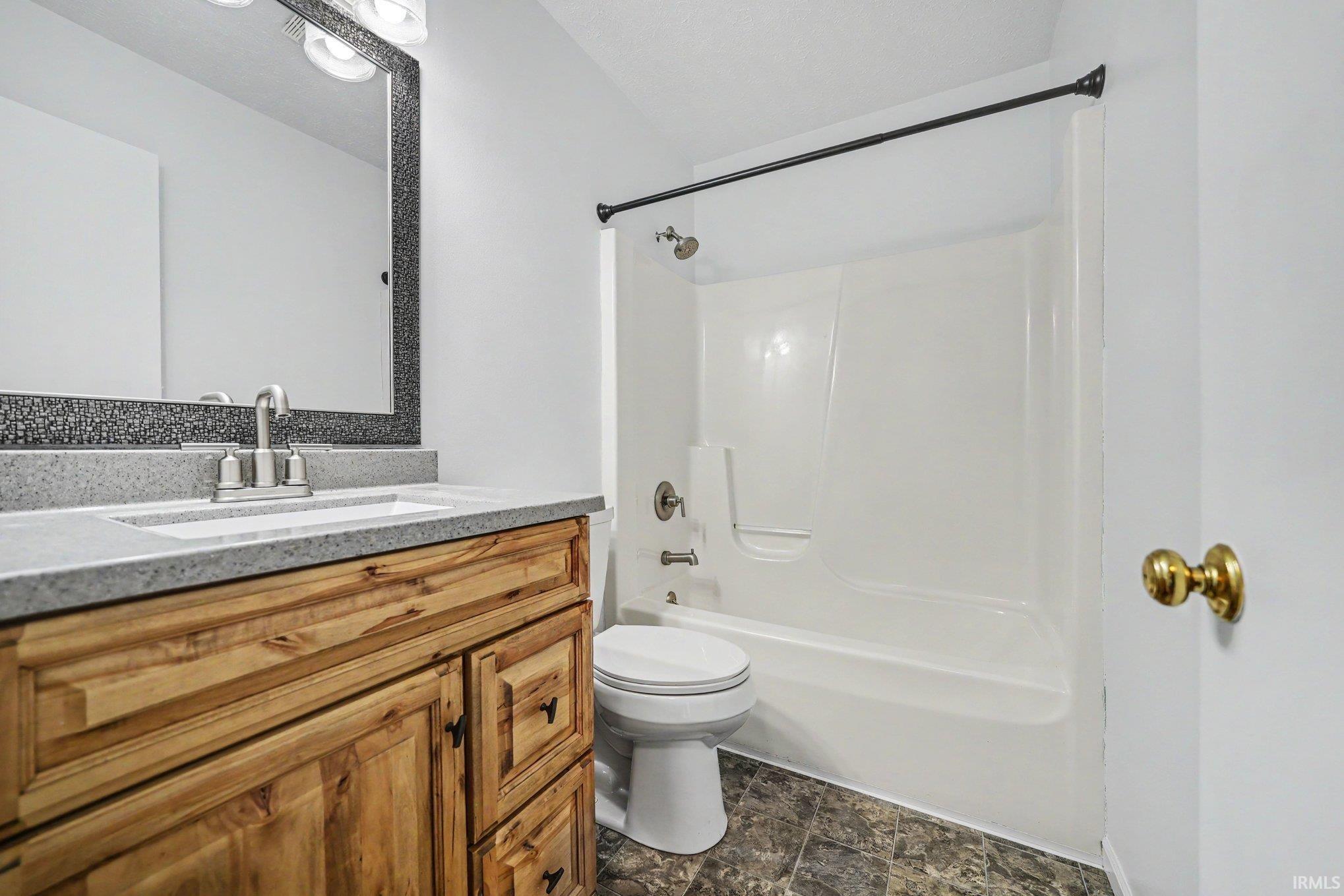 17612 Bramblewood Drive Goshen IN 46526