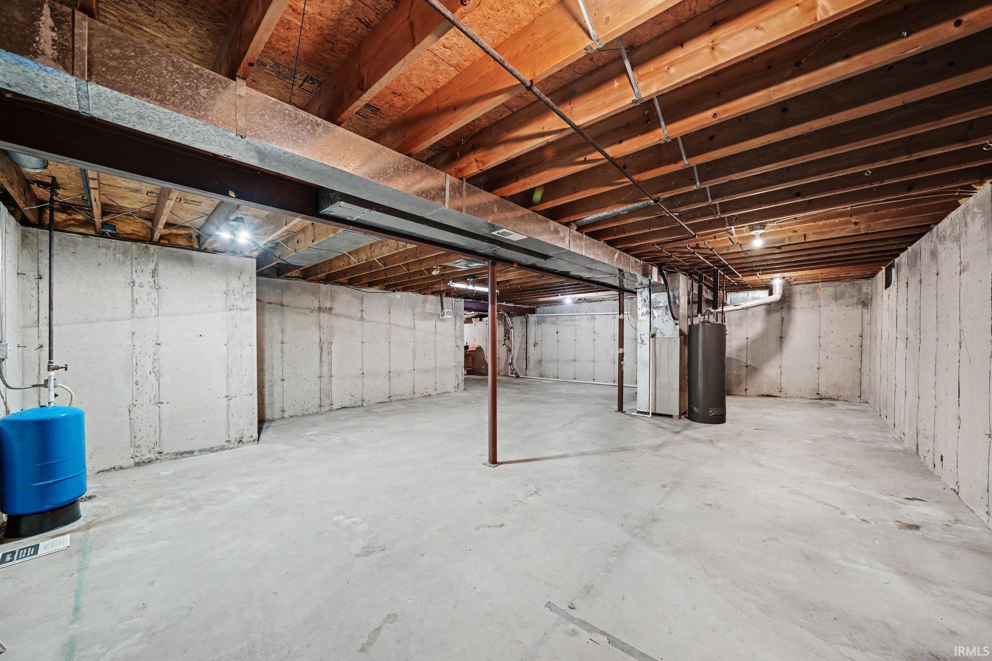 17612 Bramblewood Drive Goshen IN 46526