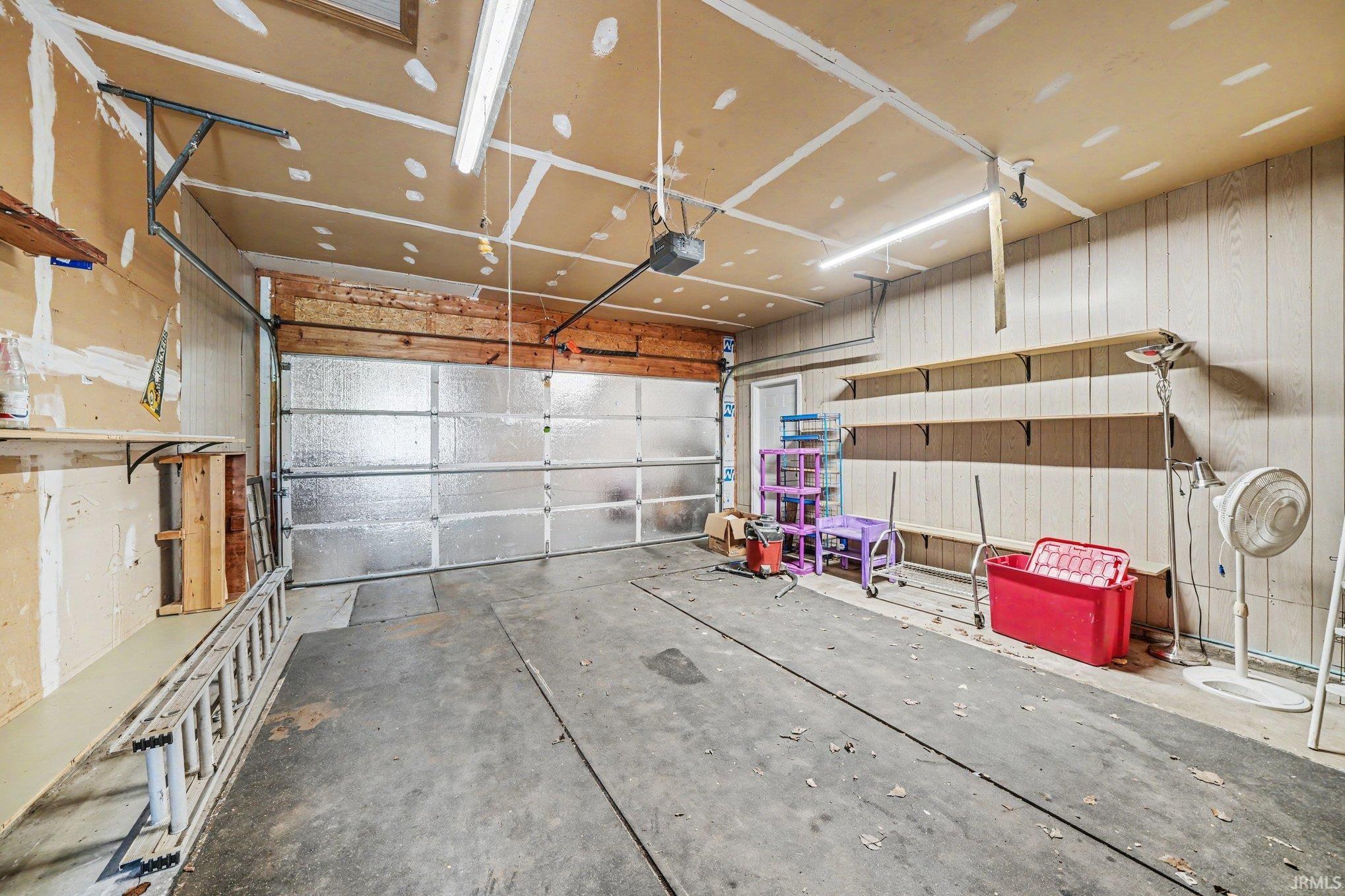 17612 Bramblewood Drive Goshen IN 46526