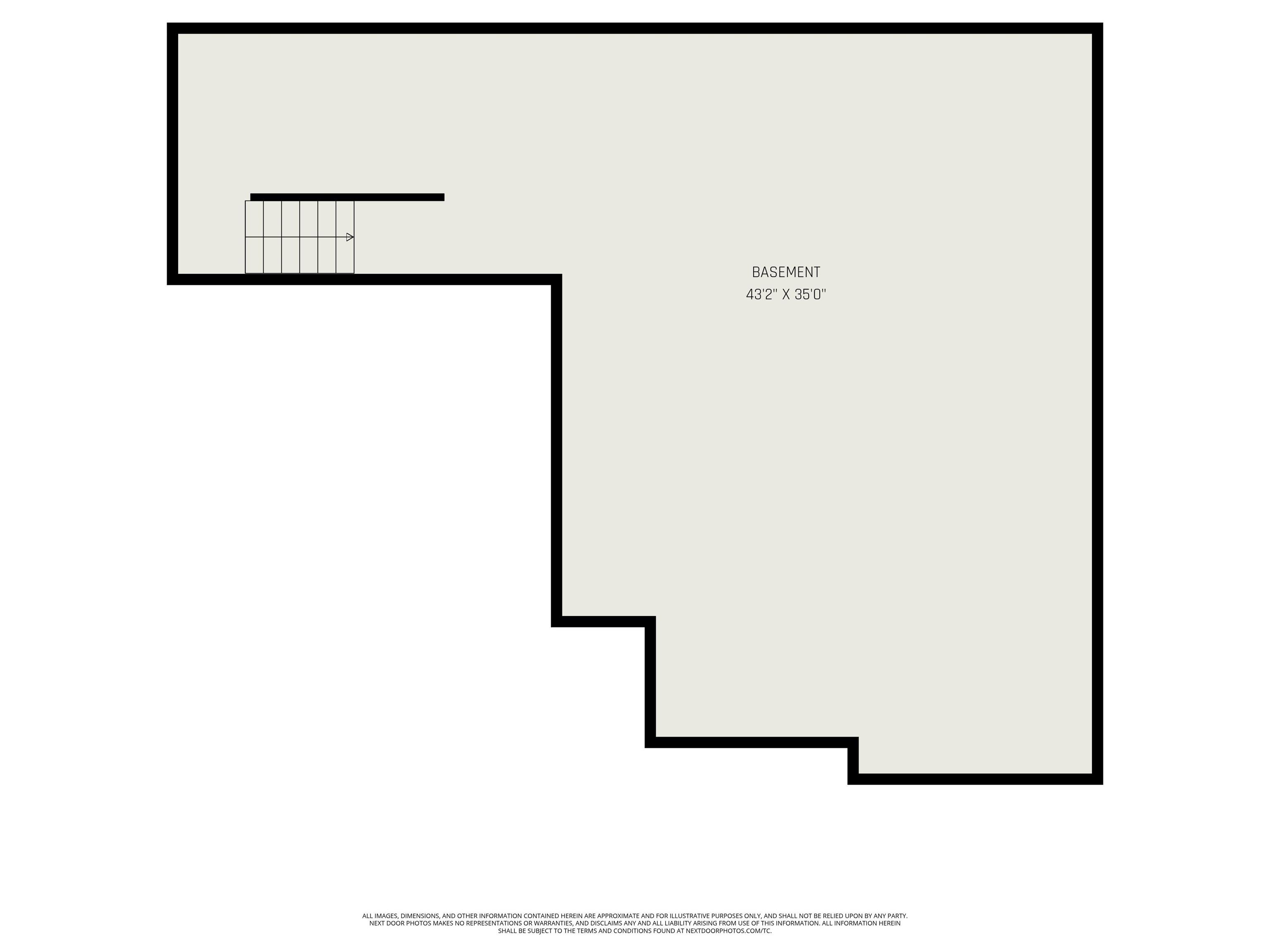 17612 Bramblewood Drive Goshen IN 46526