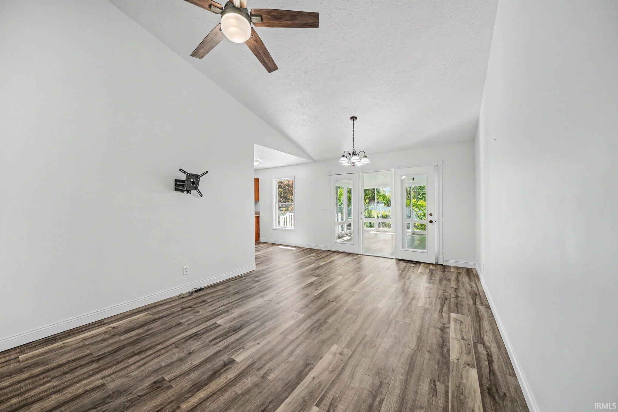 17612 Bramblewood Drive Goshen IN 46526