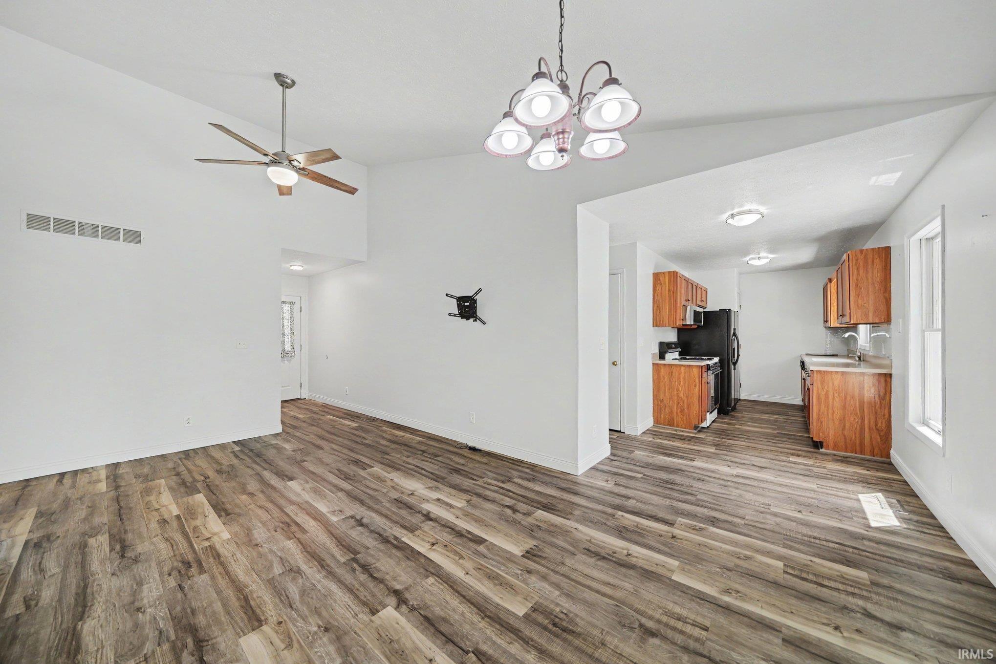 17612 Bramblewood Drive Goshen IN 46526