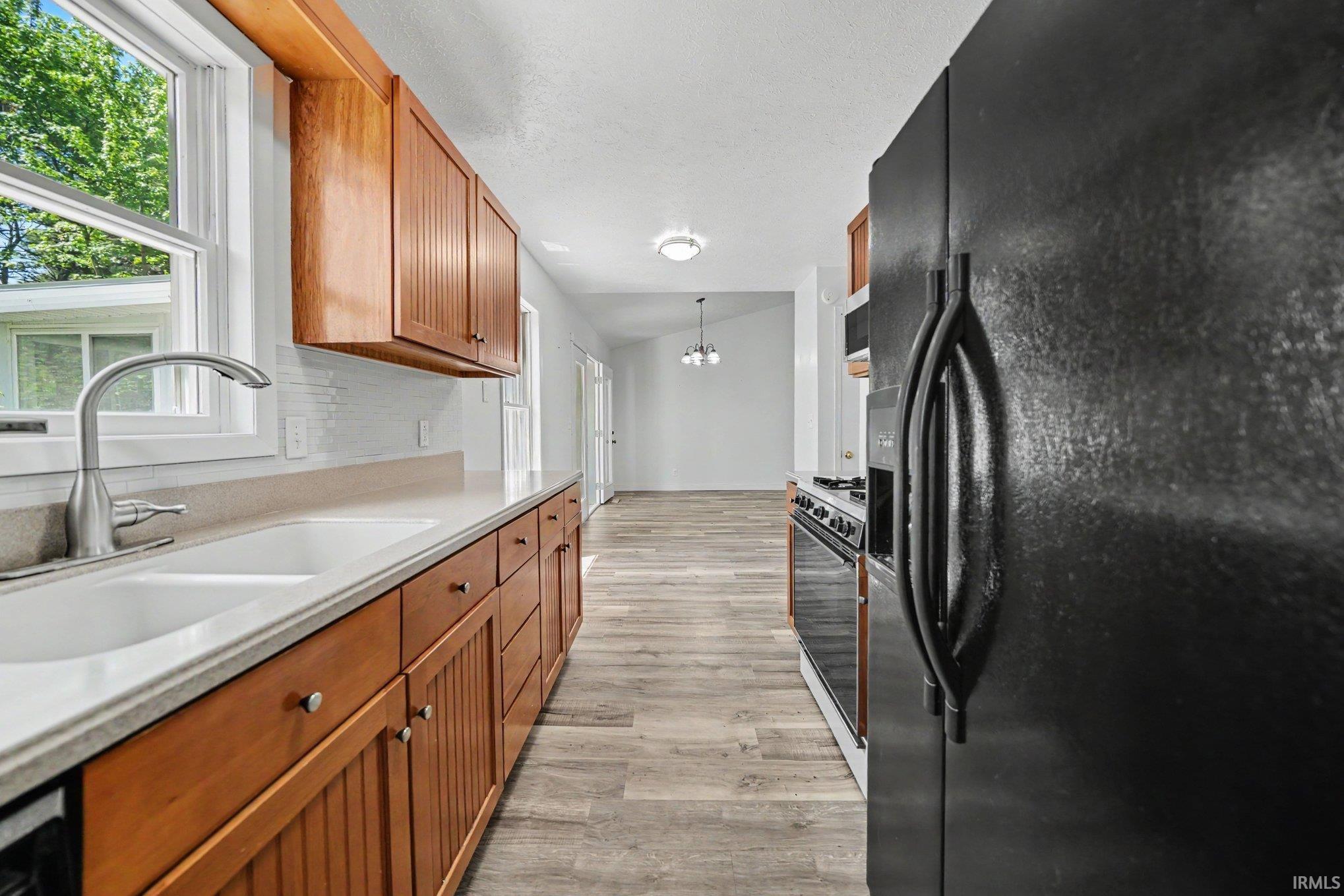17612 Bramblewood Drive Goshen IN 46526