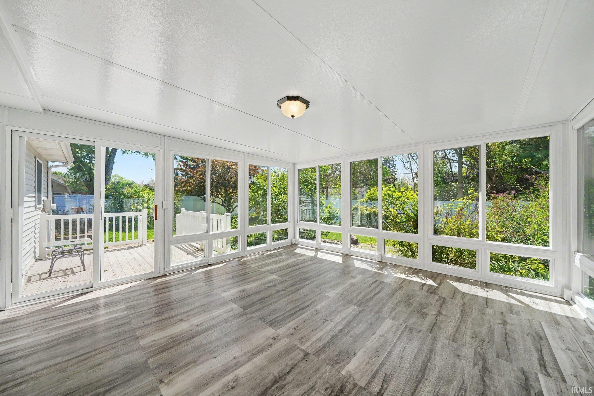 17612 Bramblewood Drive Goshen IN 46526