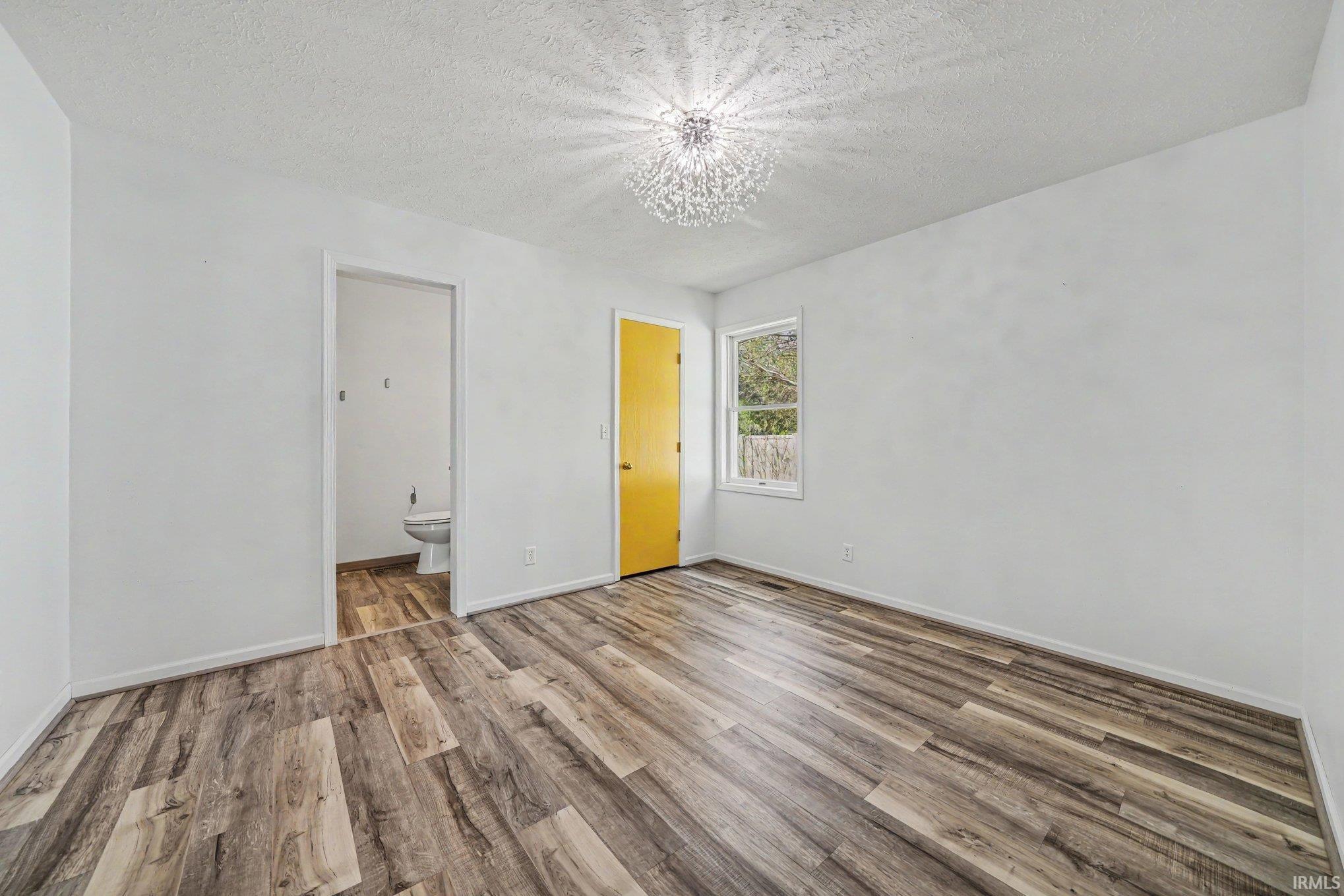 17612 Bramblewood Drive Goshen IN 46526