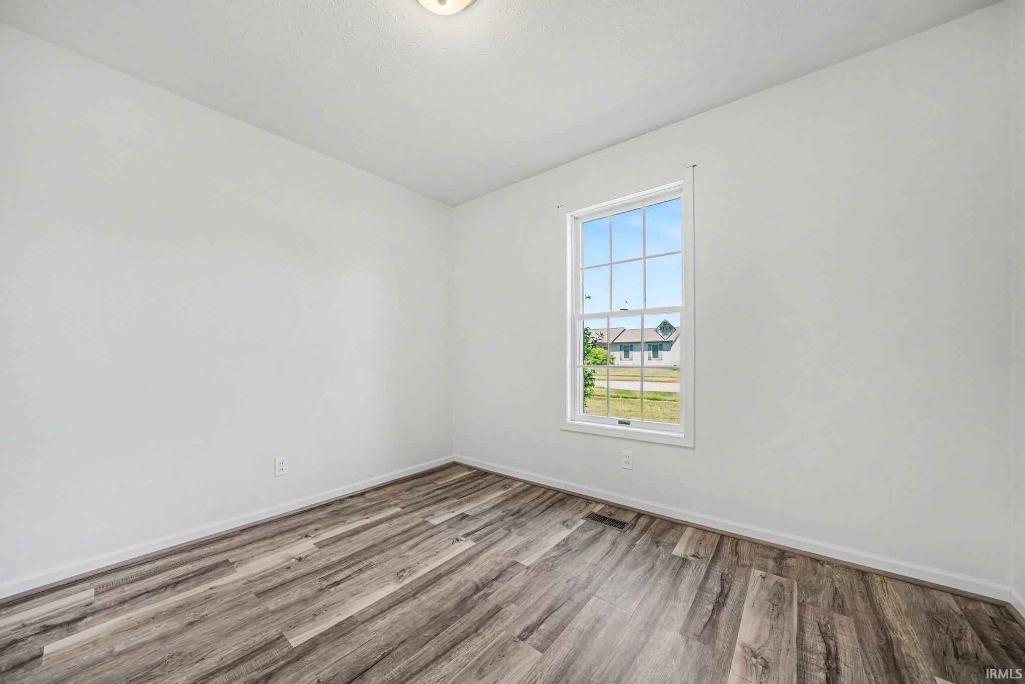17612 Bramblewood Drive Goshen IN 46526