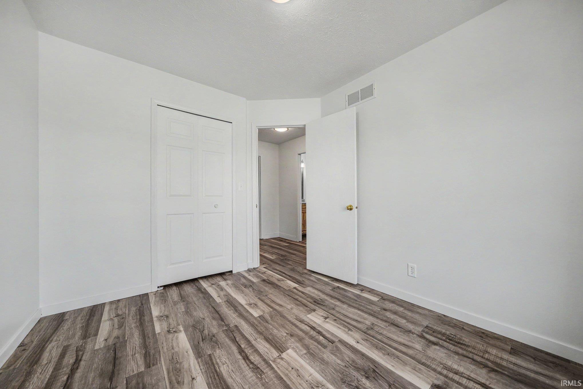 17612 Bramblewood Drive Goshen IN 46526
