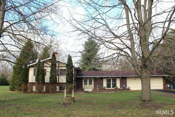 1105 N 170 W Angola IN 46703