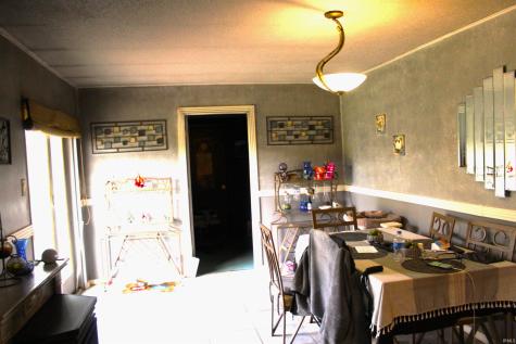 1105 N 170 W Angola IN 46703