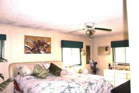 1105 N 170 W Angola IN 46703