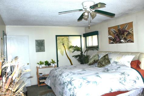1105 N 170 W Angola IN 46703