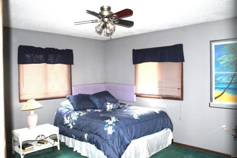 1105 N 170 W Angola IN 46703