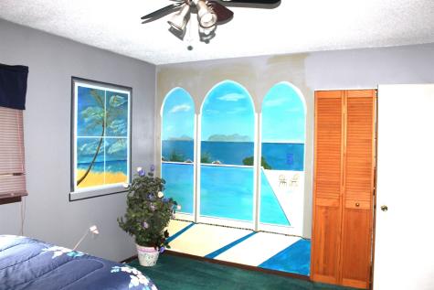 1105 N 170 W Angola IN 46703