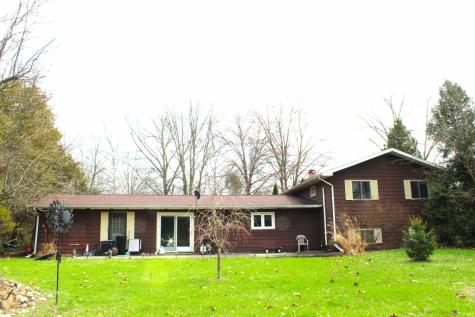 1105 N 170 W Angola IN 46703
