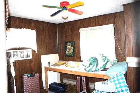 1105 N 170 W Angola IN 46703