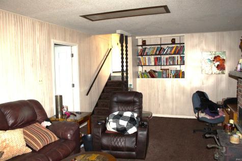 1105 N 170 W Angola IN 46703