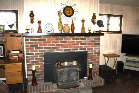 1105 N 170 W Angola IN 46703