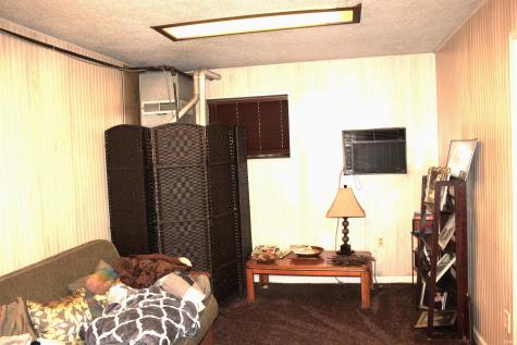 1105 N 170 W Angola IN 46703