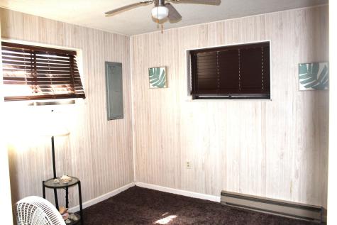 1105 N 170 W Angola IN 46703
