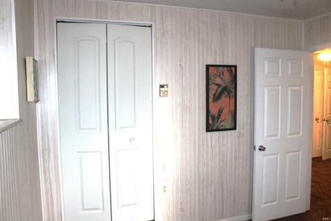 1105 N 170 W Angola IN 46703