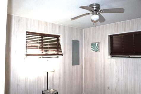 1105 N 170 W Angola IN 46703