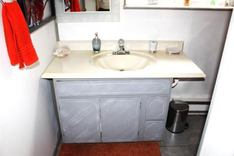 1105 N 170 W Angola IN 46703
