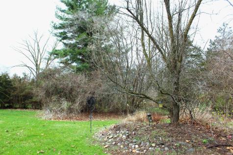 1105 N 170 W Angola IN 46703