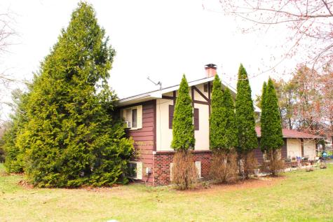 1105 N 170 W Angola IN 46703