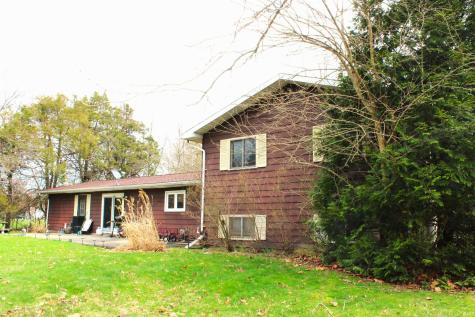 1105 N 170 W Angola IN 46703