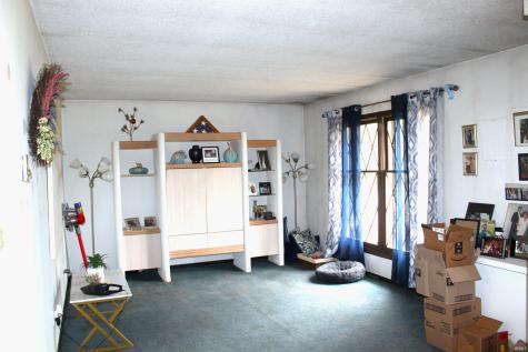 1105 N 170 W Angola IN 46703